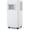 10000BTU-White 2023, variant on JoanKaren 8000 BTU Portable Air Conditioner,Up to 350 Sq. Ft. Quiet 3-in-1 Standing AC Unit with Cooling,Dehumidifier & Fan,Energy-Saving,24H Timer