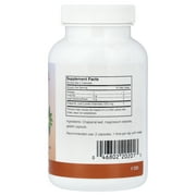 Arizona Natural - Chaparral 500 Mg. - 180 Capsules