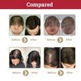 thumbnail image 3 of Essence Hair Care 60ml solución de cuidado, 3 of 8