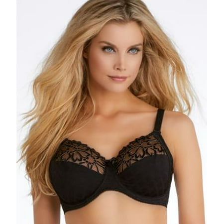 Fantasie Jacqueline Side Support Bra