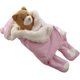thumbnail image 2 of Envoltura de manta de saco de dormir grueso para bebé infantil para otoño e invierno Xemadio CJWUS-6906, 2 of 3