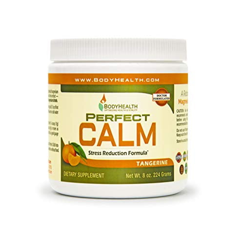 perfect balance supplements perfect balance supplements