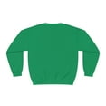 thumbnail image 3 of Unisex NuBlend® Crewneck Sweatshirt, 3 of 4