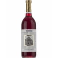 thumbnail image 1 of Vino Tinto Dulce Rashi Extra Heavy Concord Grape Kosher 750 ML Extra Kosher Rashi Rashi Extra Heavy Concord Grape, 1 of 2