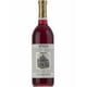 thumbnail image 1 of Vino Tinto Dulce Rashi Extra Heavy Concord Grape Kosher 750 ML Extra Kosher Rashi Rashi Extra Heavy Concord Grape, 1 of 2