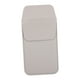 thumbnail image 3 of Protector de bolsillo para enfermera perfecl organizador gris para bolígrafos, 3 of 8