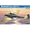 thumbnail image 1 of Hobby Boss German BV-141 Aircraft Model Kit, 1 of 4