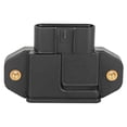 thumbnail image 1 of TAPDRA Metal Plastic Trailer Brake Control Relay for Chevy Cadillac 2007-2014 Series Direct Replacement OEM, 1 of 4