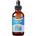 thumbnail image 1 of Essences Face Liquid para manicura que protege las manos y las uñas de los pies\30 ml Liquidación, 1 of 7