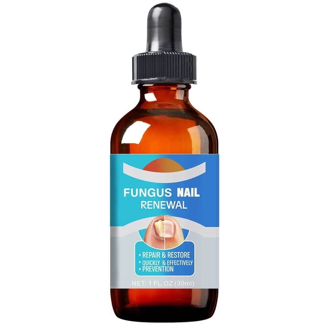 Essences Face Liquid para manicura que protege las manos y las uñas de los pies\30 ml Liquidación