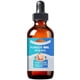 thumbnail image 1 of Esencias de suero de abeja Líquido para manicura Protege manos y uñas de los pies\30 ml, 1 of 7