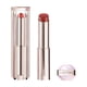 thumbnail image 1 of Lancôme Idôle Lip Butterglow, Bálsamo Labial con Color, Cuida, Hidrata e Ilumina con su Textura Lige, 1 of 7