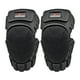 thumbnail image 1 of Almohadillas protectoras para el codo Macarena Protector de codo de motocicleta, 1 of 8