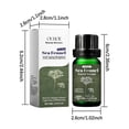 thumbnail image 3 of XWSHYW Esencia Esencias de Hinojo Marino 10Ml, 3 of 6