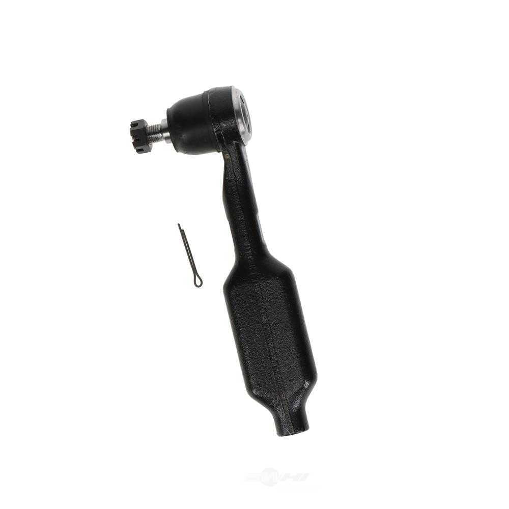 ACDelco 45A1217 Outer Steering Tie Rod