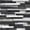 Color 1, variant on Peel and Stick Wallpaper Black White Checkered Flag Soft Texture 24in x 118in Contact Paper Removable Self Adhesive Wall Mural Wall Decor for Bedroom Kitchen Cabinets
