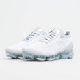 thumbnail image 2 of Nike Air Vapormax Flyknit 3, 2 of 5