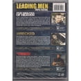 thumbnail image 2 of Leading Men: Triple Feature, 2 of 2