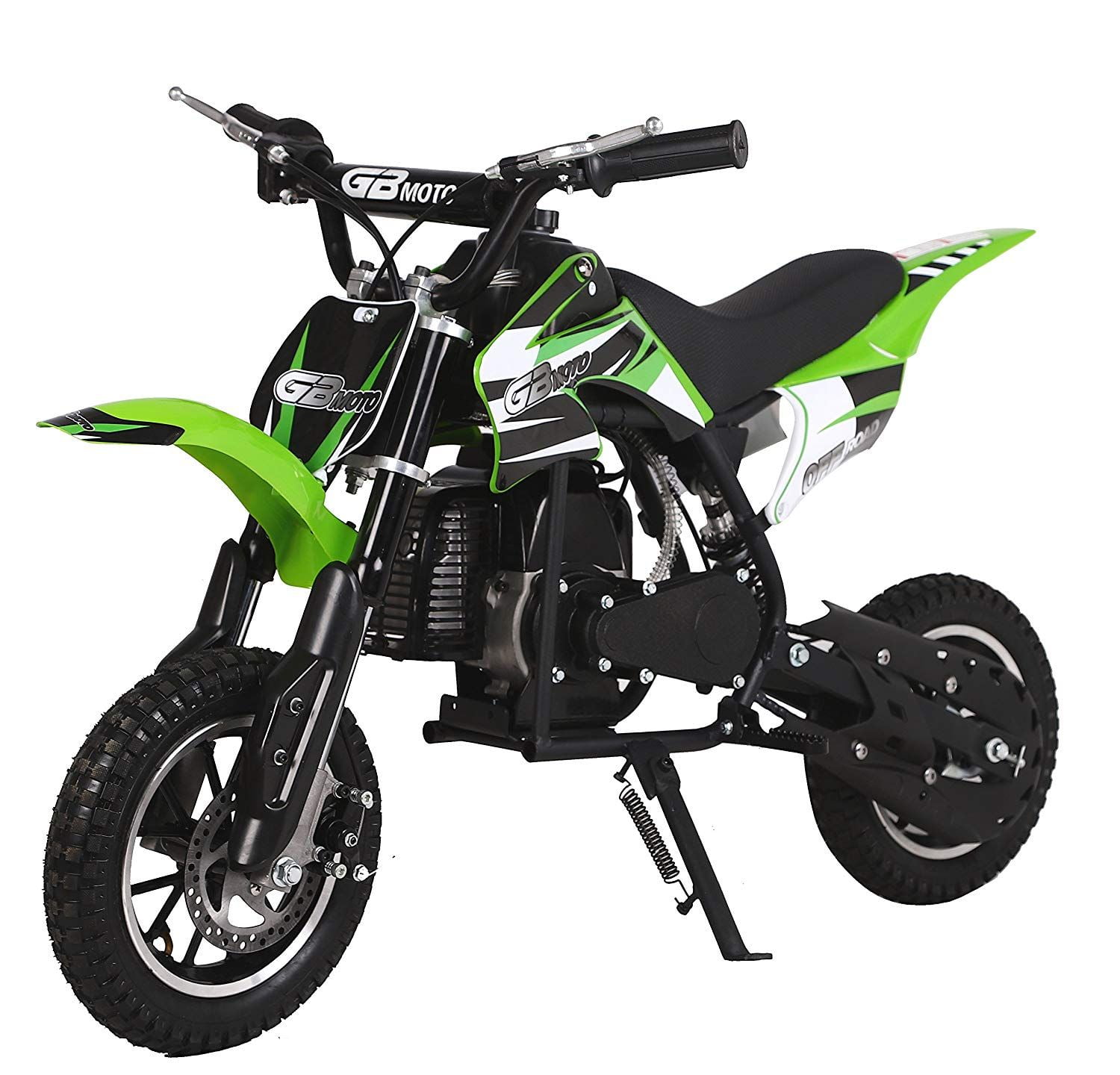 childrens mini bike chopper childrens mini bike chopper