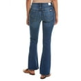 thumbnail image 2 of HUDSON Jeans womens  Blair Confessions Bootcut Jean, 32, 2 of 3