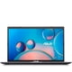 thumbnail image 3 of Laptop ASUS Intel Core i3 1005G1 12GB 1TB 256GB SSD 15.6 (Reacondicionado) Asus X515JA-BR277T, 3 of 4