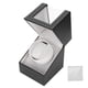thumbnail image 5 of Bobinadora De Reloj Mecánica Bobinadora De Reloj Mecánica Automática Bobinadora De Reloj Individual Bobinadora De Motor Silencioso Para Reloj Mecánico Automático Enchufe De ANGGREK Otros, 5 of 8