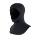 thumbnail image 1 of 3mm diving helmet (S/M - head circumference 53-58cm), neoprene helmet with vents to remove trapped air, suitable for snorkeling and water sports, for women men, 1 of 5