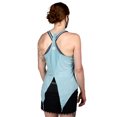 thumbnail image 2 of CONTRALIS TANK W XS SEA BLUE, 2 of 3