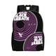 thumbnail image 1 of Mochila ligera para portátil de Black Sabbath Master of Reality para estudiantes de secundaria y universitarios, 1 of 5