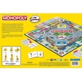 thumbnail image 3 of Juego de mesa Monopoly The Simpsons Edition, 3 of 4