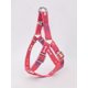 thumbnail image 1 of A Colorful Bone Tripod Pet Dog Harness For Indoor And Outdoor Use, 1 of 5