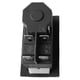 thumbnail image 3 of KJD17 electromagnetic switches for garden tools 220V 5-pin pushbutton switches, 3 of 5