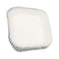 thumbnail image 4 of Papel de grasa para freidora revestimientos de papel impermeables desechables 100 piezas para tostadora ANGGREK  Otros, 4 of 8