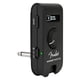 thumbnail image 5 of Amplificador digital Fender Mustang Micro Plus 50 modelos con funda negra, 5 of 9