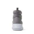 thumbnail image 5 of Dearfoams Women's Texoma Bootie With Regnr8, 5 of 10