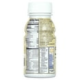 Equate Original Meal Replacement Nutritional Shakes, Vanilla, 8 fl oz