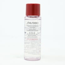 Shiseido Treatment Softener Enriched Hydrating Lotion 30ml