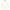White, variant on IYTR Mens Stand Collar Sweaters Solid Color Long Sleeve Pullover Sweater Casual Textured Sweater Coffee M