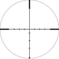 thumbnail image 5 of Vortex Optics Diamondback 4-12x40 Second Focal Plane Riflescope - Dead-Hold BDC Reticle (MOA), 5 of 5