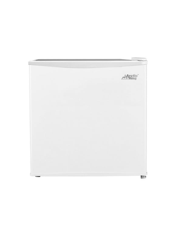Arctic King Freezers