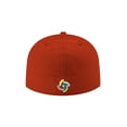thumbnail image 3 of Men's-New Era  Red China Baseball 2026 World Baseball Classic 59FIFTY Fitted Hat, 3 of 3