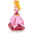 thumbnail image 4 of Papo Princess Laetitia Figure Multicolor, 4 of 7