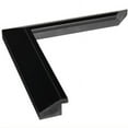 thumbnail image 4 of Frame USA Budget Saver Picture Frame 15.125W 2.625H, 4 of 4