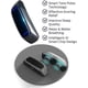 thumbnail image 2 of Sleep Apnea Device, Wearable Apnea Device, Anti-snoring Chin Strap To Help You Get Pure Sleep, For Men And Women., 2 of 5