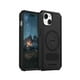 thumbnail image 1 of iPhone 14 Pro Max RUGGED, 1 of 3