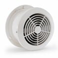 thumbnail image 1 of Extractor de AIRE SANAIRE RB-15, 1 of 5
