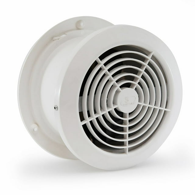 Extractor de AIRE SANAIRE RB-15