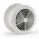 thumbnail image 1 of Extractor de AIRE SANAIRE RB-15, 1 of 5