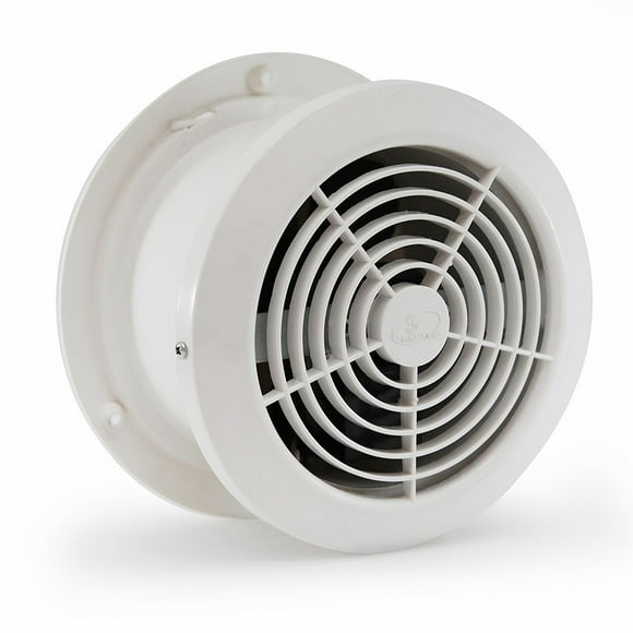 Extractor de AIRE SANAIRE RB-15