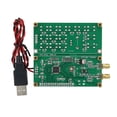 thumbnail image 3 of Lefu Si5351-2VFO-150 Signal Generator 2 CH Signal Source VFO-5351A V1.03 Square Wave, 3 of 9